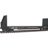 Walthers 920-104503 HO Chattahoochee Industrial 50' Sieco Pulpwood Flatcar #4101 - Your Source for Gaming Essentials* Clearance