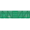 Walthers 910-54501 HO Chicago, Burlington & Quincy 40' Stock Car 6-Pack - Your Source for Gaming Essentials* Hot