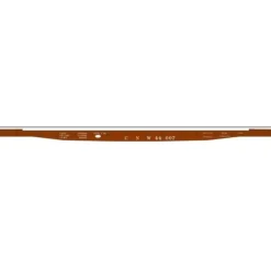 Walthers 910-5114 HO CNW 53' GSC Piggyback Service Flatcar #44443 - Your Source for Gaming Essentials* Sale