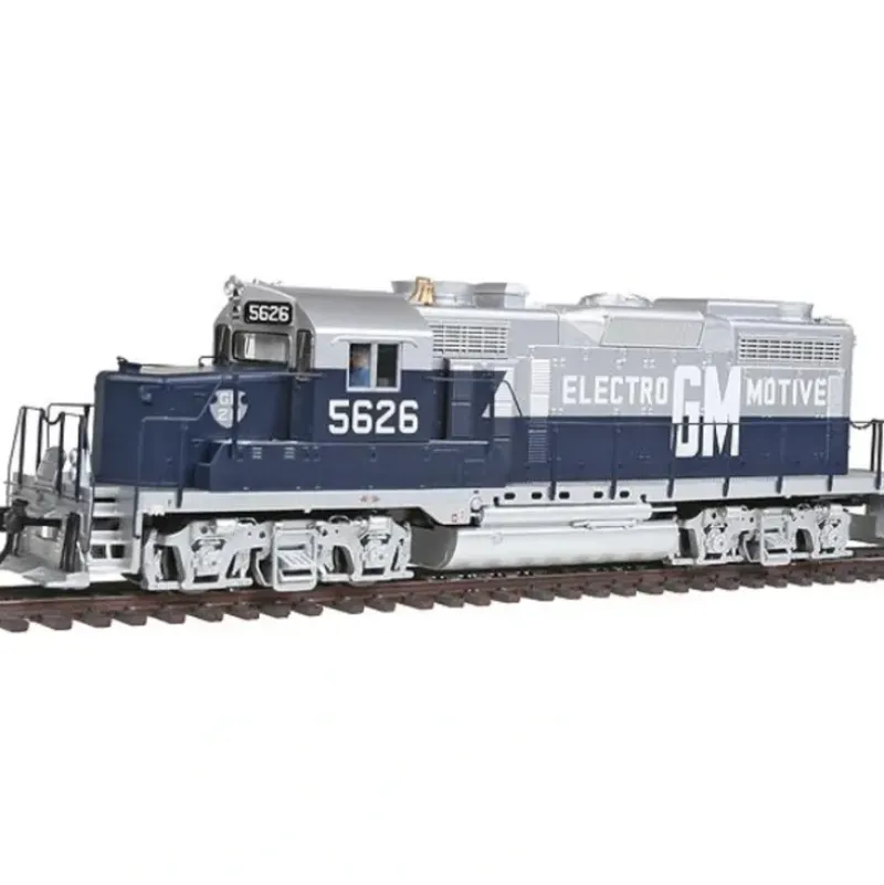 Walthers 920-48561 HO Electro-Motive Division EMD GP20 LH PROTO 2000 EMD #5626 - Your Source for Gaming Essentials* Discount
