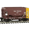 Walthers 910-58061 HO GN 24' Minnesota Taconite Ore #95550, 95603, 95705, 95795 - Your Source for Gaming Essentials*