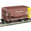 Walthers 910-58060 HO GN 24' Minnesota Taconite Ore #95510, 95522, 95567, 95676 - Your Source for Gaming Essentials* New
