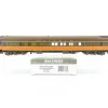 Walthers 932-10066 HO Illinois Central Pullman Heavyweight 8-1-2 Passenger Car NIB - Your Source for Gaming Essentials*