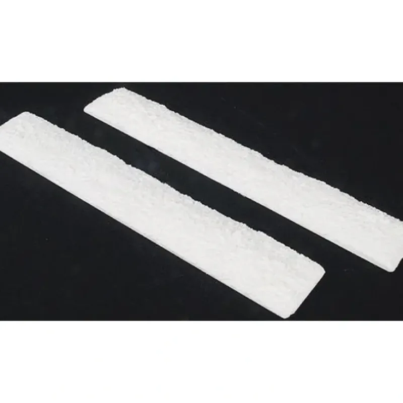 Walthers 933-1034 HO Load for Walthers 61' Wood Chip Cars (Pack of 2) - Your Source for Gaming Essentials* Discount