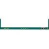 Walthers 920-104513 HO Maine Central 50' Sieco Pulpwood Flatcar RTR #7535 - Your Source for Gaming Essentials*