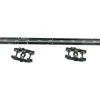 Walthers 910-220 HO Passenger Car Interior Constant-Intensity LED Lighting Kit - Your Source for Gaming Essentials* Clearance