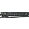 Walthers 920-105351 HO Reading 46' USRA Gondola - Ready to Run #23026 - Your Source for Gaming Essentials* Hot