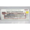 Walthers 920-35134 HO Scale ATSF Alco RS-2 Diesel Locomotive #2099 - Your Source for Gaming Essentials* Clearance