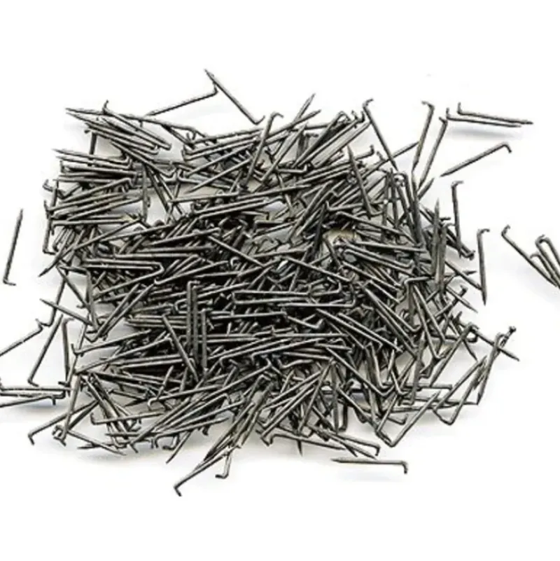 Walthers 948-360 HO Spikes for Code 70/83 Rail Approximately 500 - Your Source for Gaming Essentials* Outlet