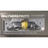 Walthers 920-100048 HO Trinity Industries Leasing 40' Trinity Tank Car #135342 - Your Source for Gaming Essentials* Outlet
