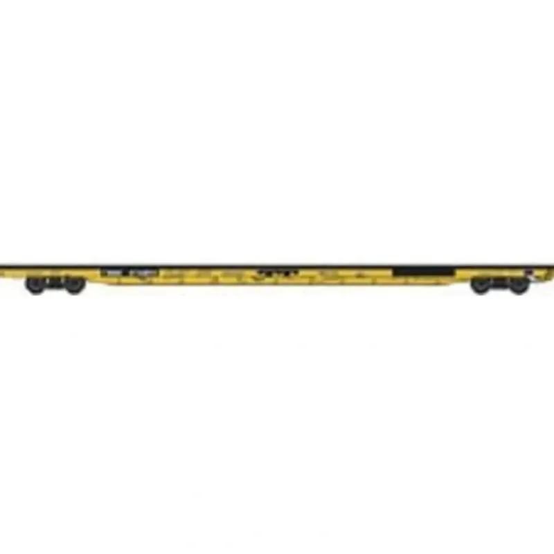 Walthers 932-40824 HO TTWX All Purpose Flatcar w/ P-S Hitches # 972972 - Your Source for Gaming Essentials*