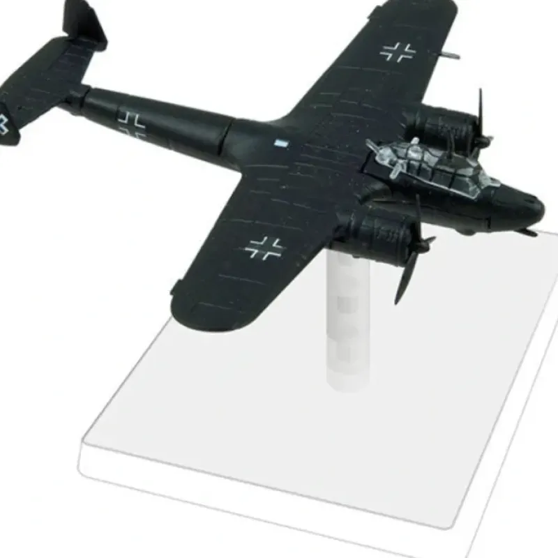 Board Games>Wings of Glory: Dornier DO.17 Z-10 (NJG2) - Your Source for Gaming Essentials