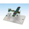 Board Games>Wings of Glory: Gloster Sea Gladiator (Burges) - Your Source for Gaming Essentials