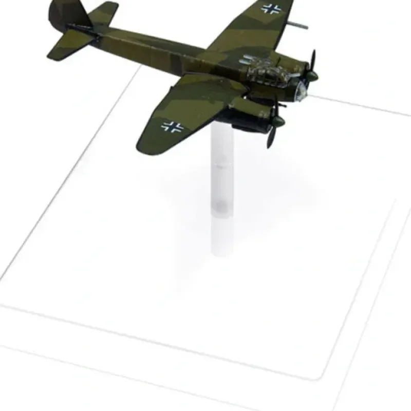 Board Games>Wings of Glory: Junkers JS.88 A-4 (KGR506) - Your Source for Gaming Essentials